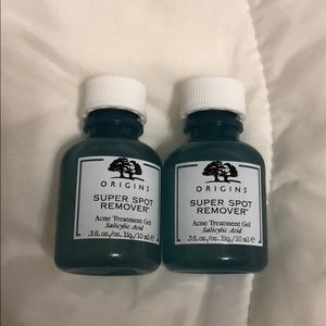 origins super spot remover